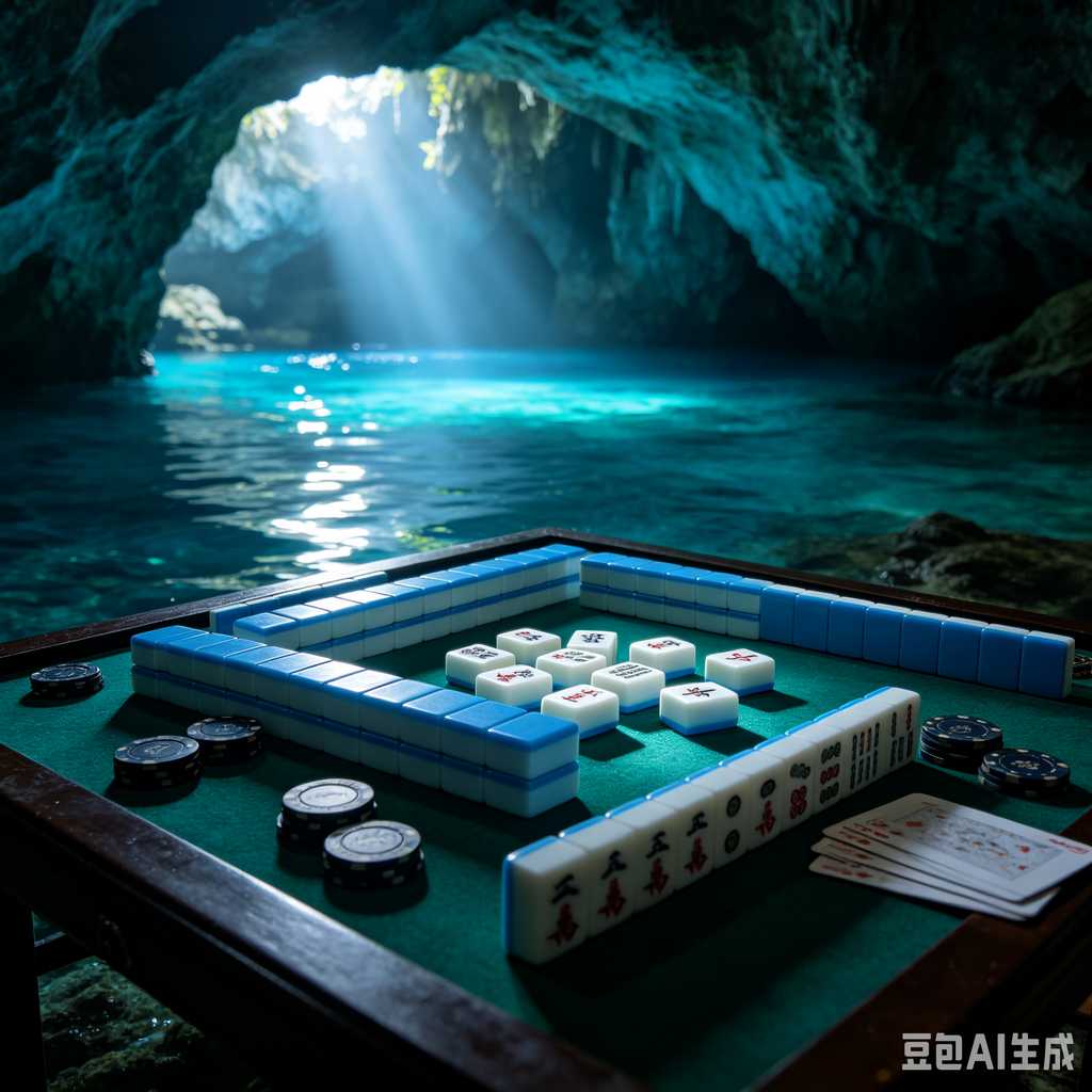 Lahti,mahjong