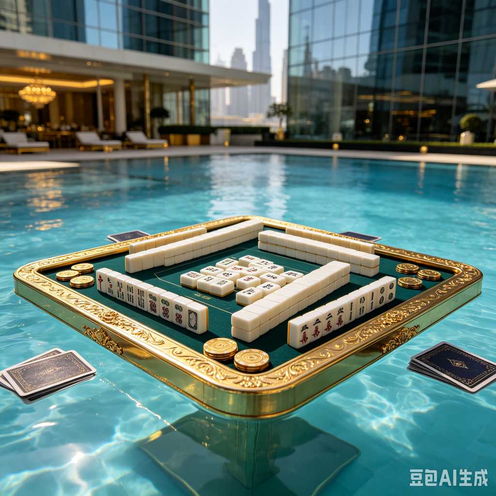 GuatemalaCity,mahjong