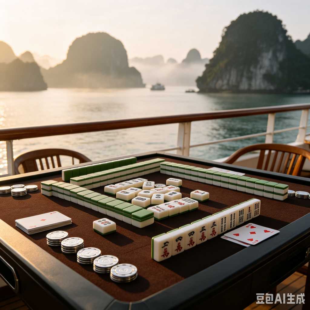 StamfordCT,mahjong
