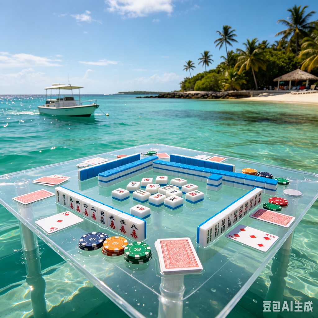 LynnMA,mahjong