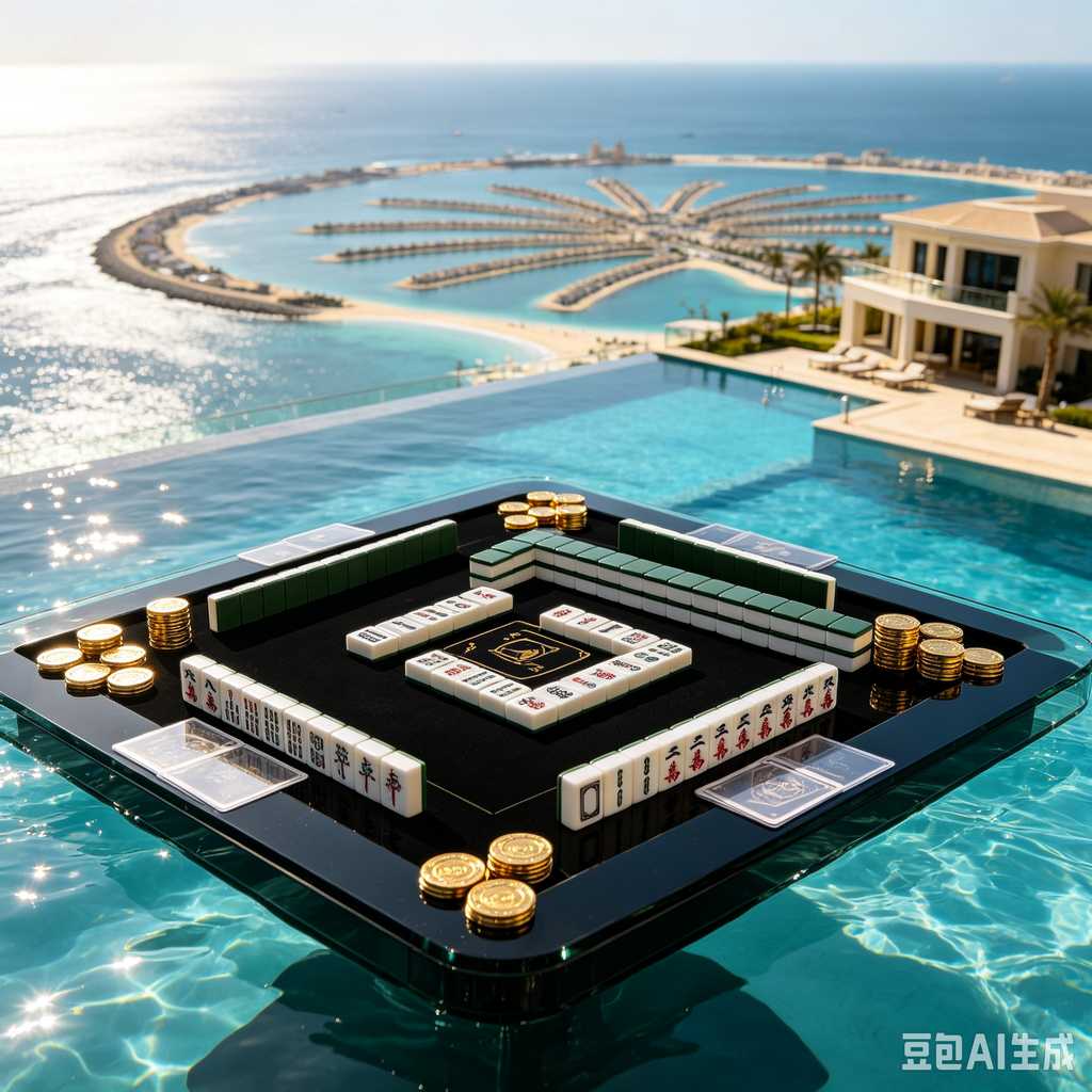 LincolnNE,mahjong