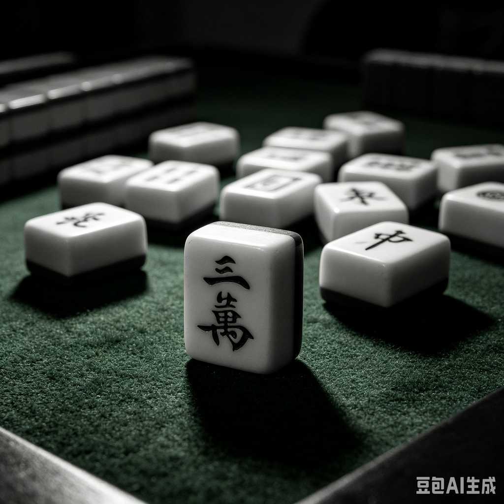 Regina,mahjong