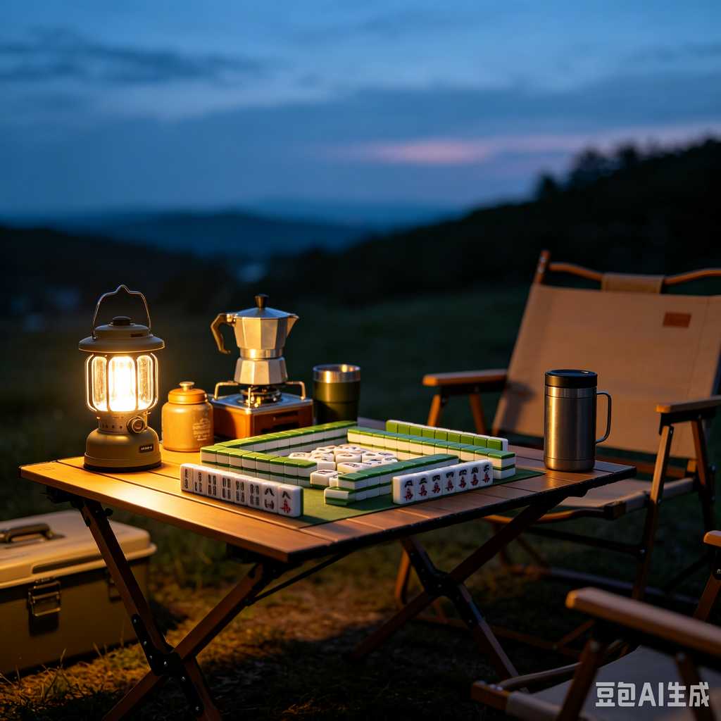 SaltLakeCity,mahjong