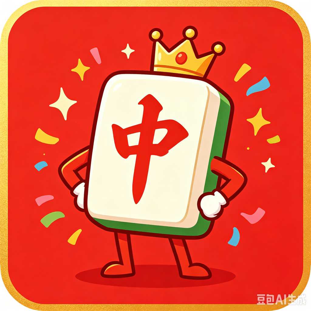 StJohns,mahjong