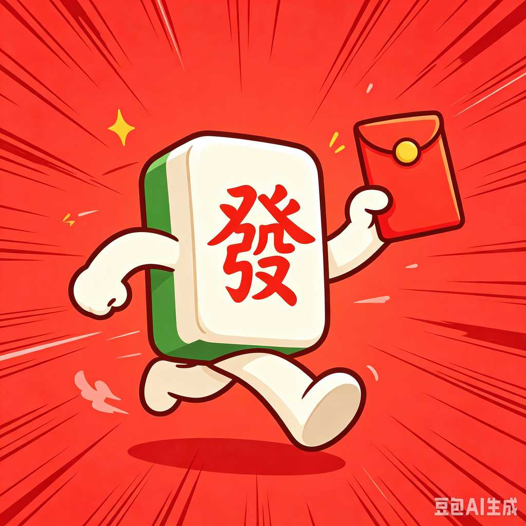 Arnhem,mahjong