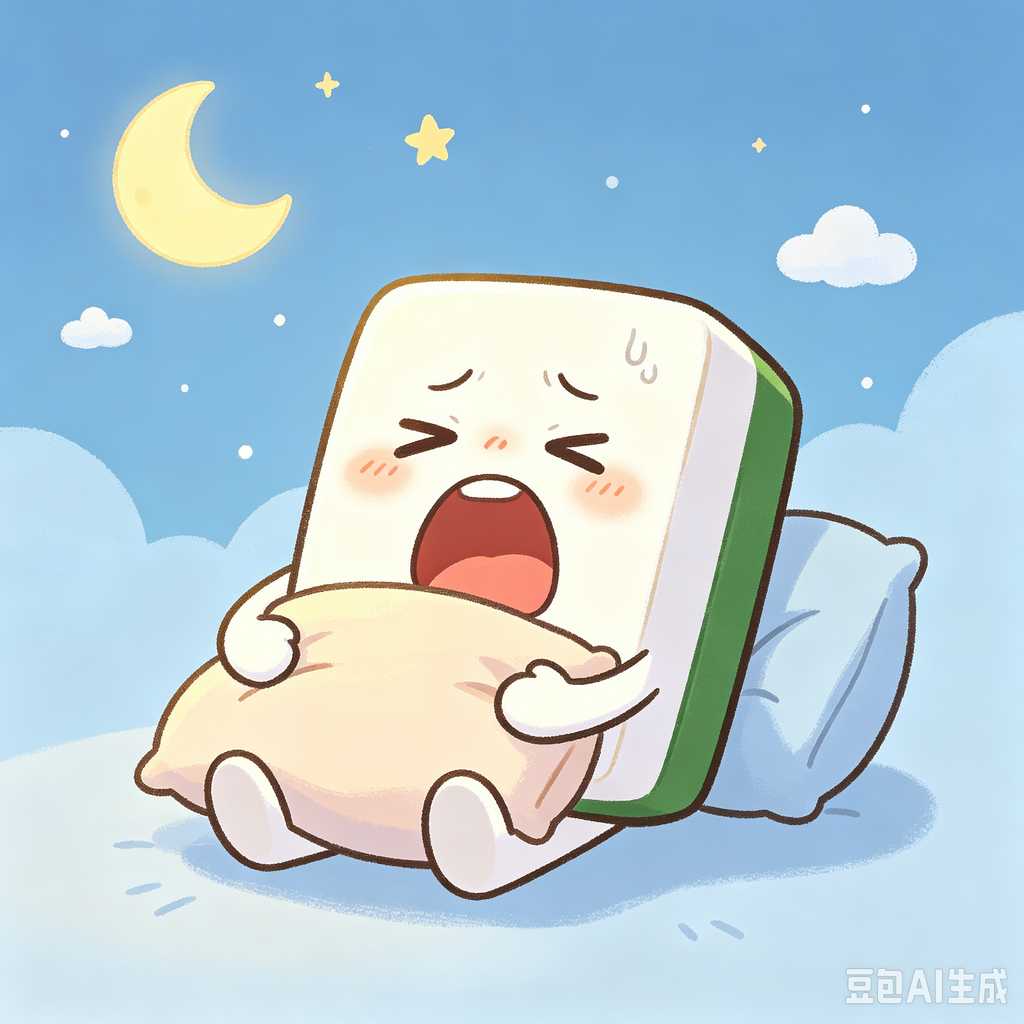 Monterrey,mahjong