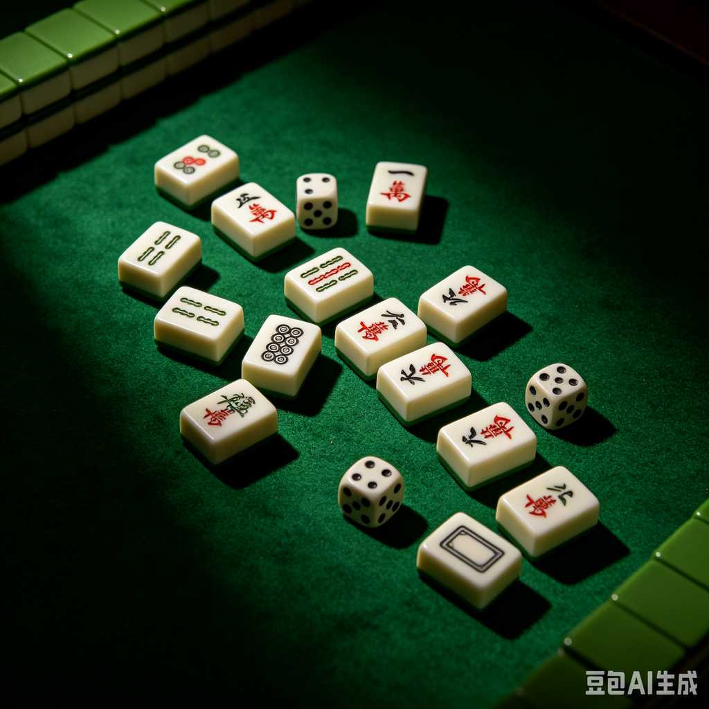 ManchesterNH,mahjong