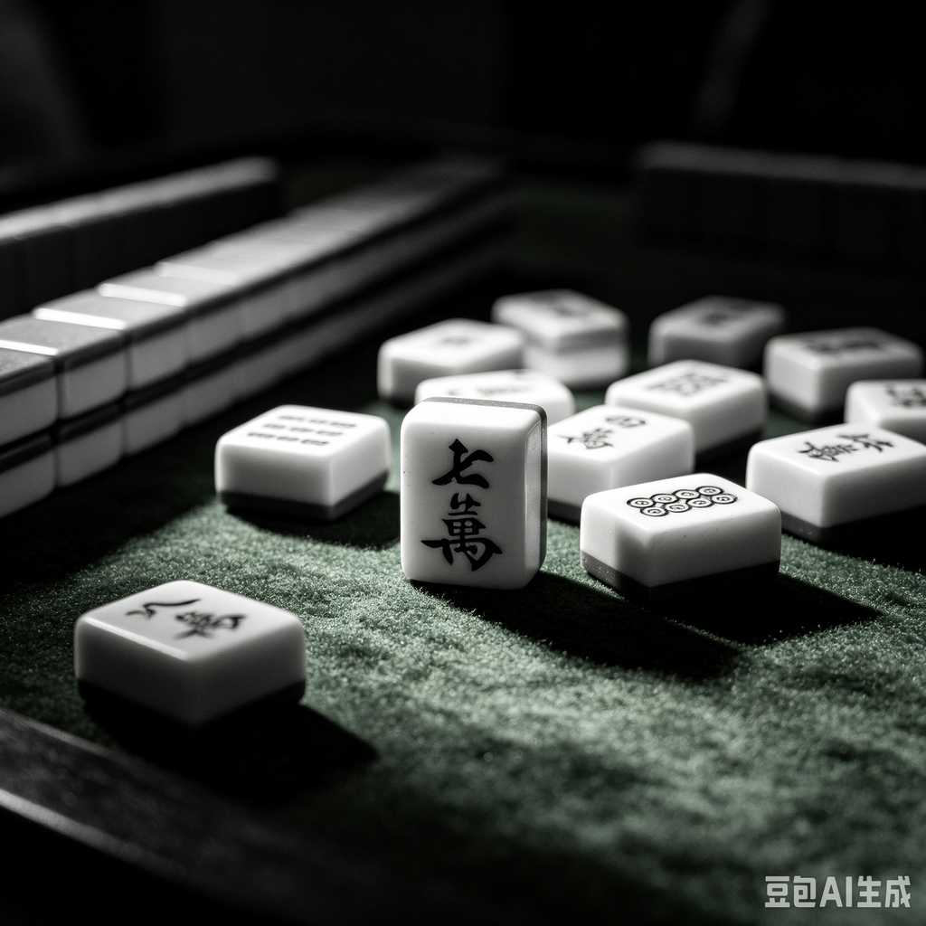 Tallinn,mahjong