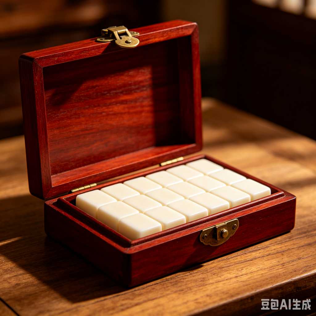 FayettevilleNC,mahjong