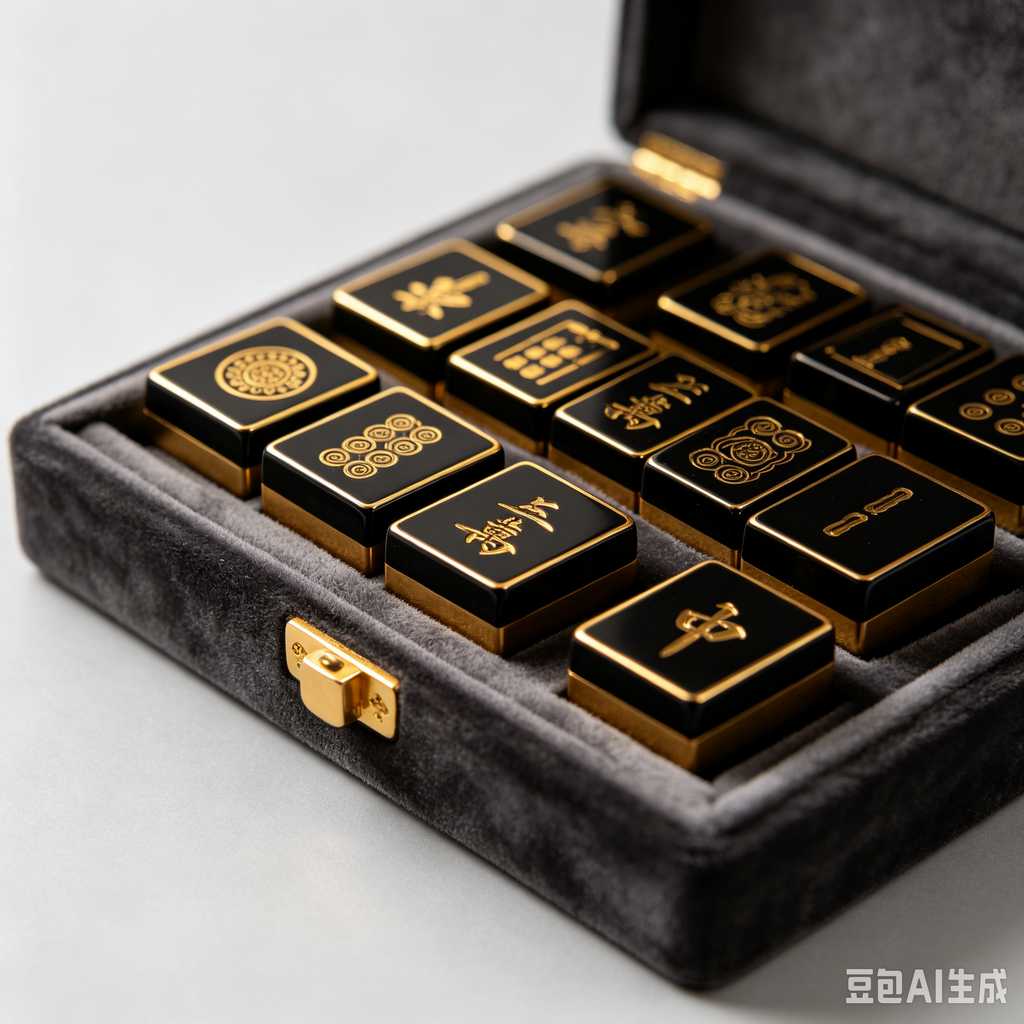 BuenosAires,mahjong