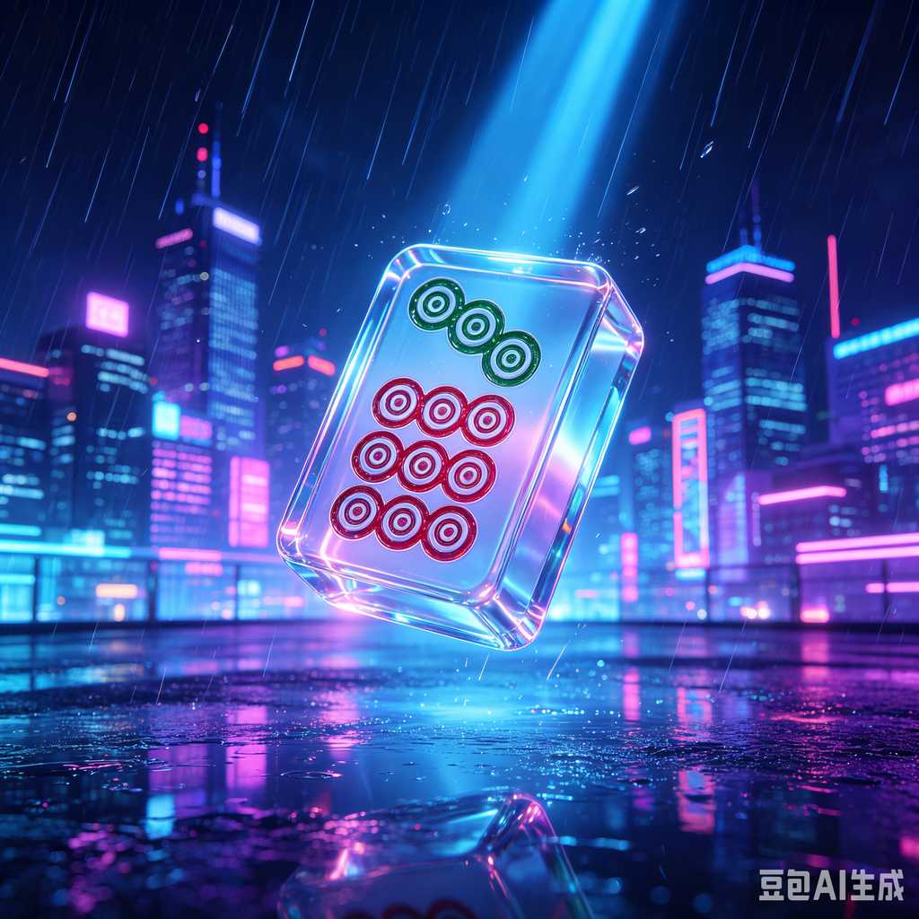 Guayaquil,mahjong
