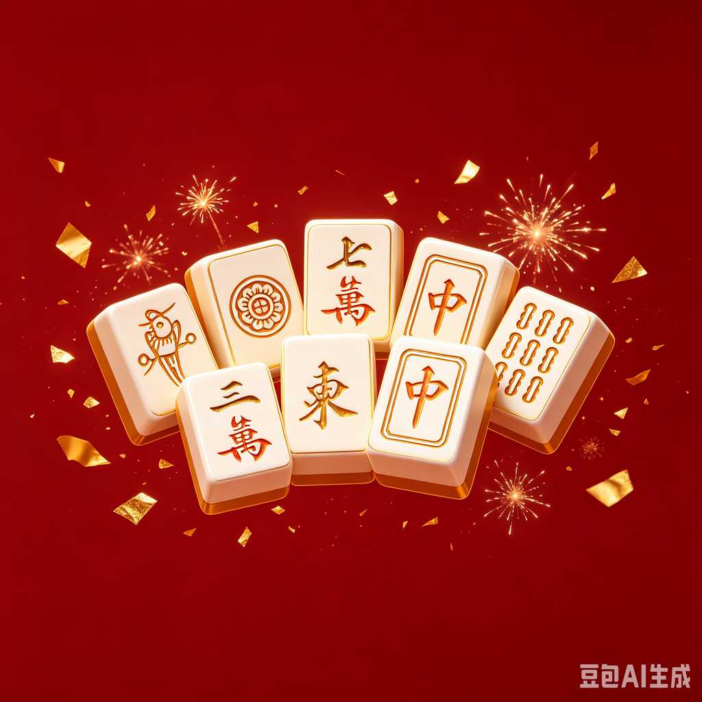 Bridgeport,mahjong