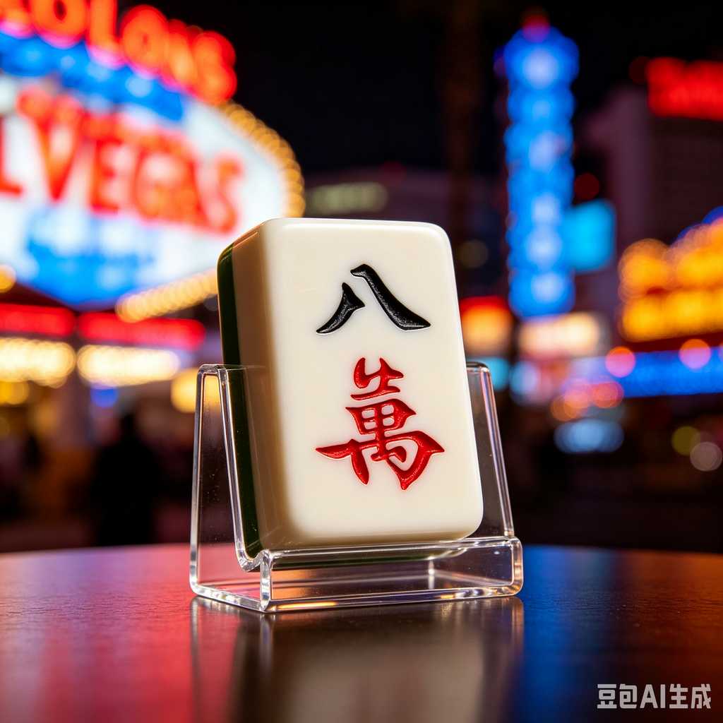 Syracuse,mahjong