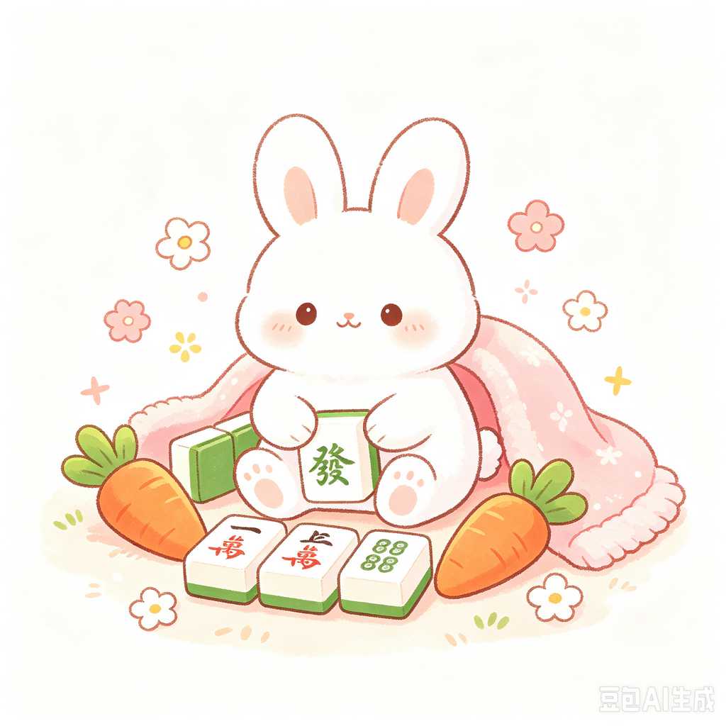 Syracuse,mahjong