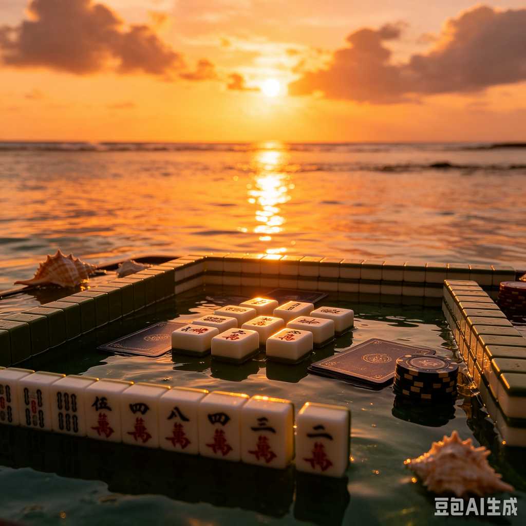 ReadingPA,mahjong