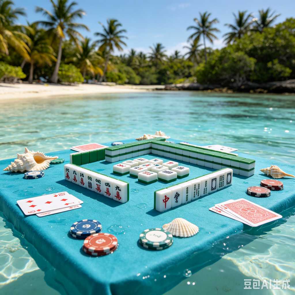 Boston,mahjong