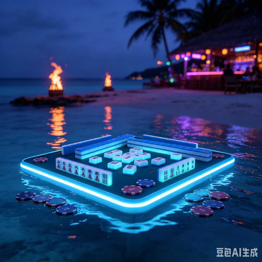 Washington,mahjong